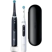 Oral-B 415121/io Series 5 Eltandborste