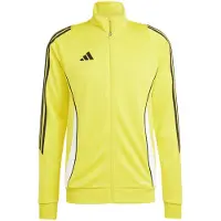 Adidas Tiro24 Training Träningsoveralljacka
