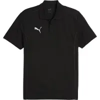 Puma Funktionstopp svart / vit