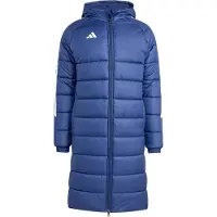 Adidas Tiro24 Kappa