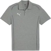 Puma Funktionstopp grå