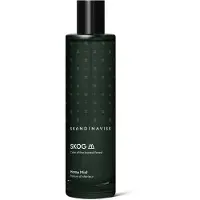 Skandinavisk SKOG Home Mist Rumsdoft 100 ml