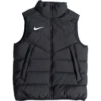 Nike Federation Sideline Väst
