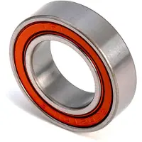 Dt Swiss 6805 Esb/esnb L Lager