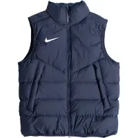 Nike Federation Sideline Väst