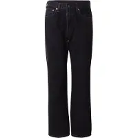 Levi's 565 Loose Straight Jeans forget me nots, 33/32