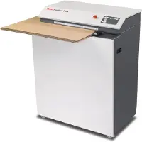 HSM ProfiPack P425 kartongåtervinnare [PALLFRAKT 160kg]