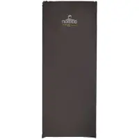 Nomad Allround Pro XW 10.0 Sleeping Mat Black