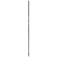 Fischer Gtx 14 Shaft Custom Color Stavar