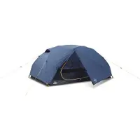 Nomad Jade 2 Premium Titanium Blue