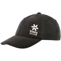 Osaka Soft Keps