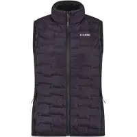 Cube Padded Väst