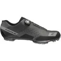 Gaerne Carbon G.hurricane Mtb-skor