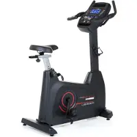 FINNLO Motionscykel UB 8000