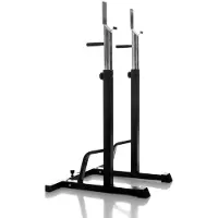 Abilica SquatRack
