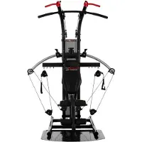 FINNLO Bio Force Extreme Core