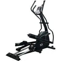 Abilica Crosstrainer Premium FC BT