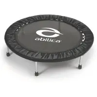 Abilica JumpIt studsmatta