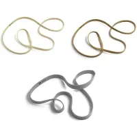 Abilica PowerBand ECO (1 cm)