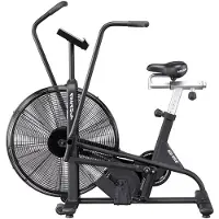 Assault Bike Classic