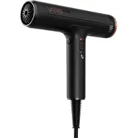 VARIS AirQ Dryer Hårtork 1 st