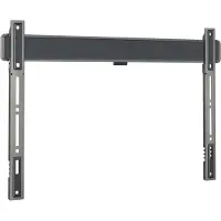 Vogel's Vogels ELITE TVM TV-väggfäste 101,6 cm (40) - 254,0 cm (100)