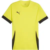 Puma Funktionstopp gul / svart