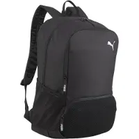 Puma Ryggsäck teamGOAL Premium XL - Svart, storlek One Size