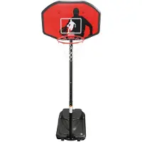 inSPORTline Basketkorg Boston