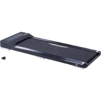 Christopeit Sport WalkingPad 4.0 DEMO/Visningsexemplar