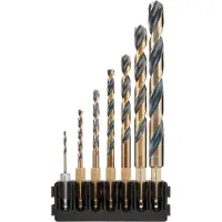 DeWalt DT70831-QZ, 1 styck