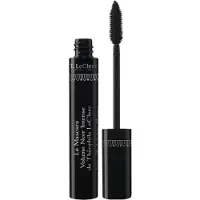 T.LeClerc Intense Mascara 14 ml Nr. 01 - Noir