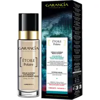 Garancia Etoile Polaire Ansiktsserum 30ml