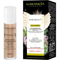 Garancia Marabou-t 10ml Ansiktsbehandling
