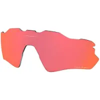 Oakley Radar Ev Path Prizm Lins