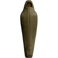 Mammut Perform Fiber Bag -7C Olive