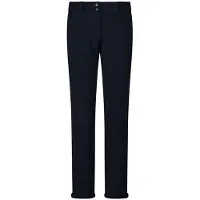 CMP Ski 3m04566 Byxor