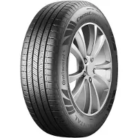 Continental Sommardäck CrossContact RX 235/55R20 105V