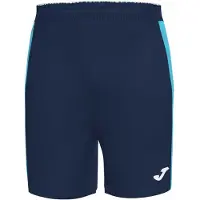 Joma Maxi Shorts