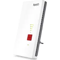 FRITZ! Fritz 2400 Wireless Wifi-repeater