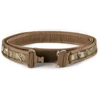 5.11 Tactical Maverick Battle Belt (Färg: Multicam, Storlek: XL)