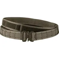 5.11 Tactical Maverick Battle Belt (Färg: Ranger Green, Storlek: Large)