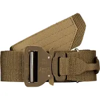 5.11 Tactical Maverick Assaulters Belt (Färg: Kangaroo, Storlek: Large)