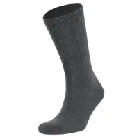Proelia Outdoor Trespass Strumpor Merinoull (Storlek: 37-41)
