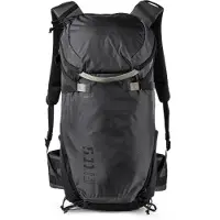 5.11 Tactical Skyweight 24L Ryggsäck (Storlek: S/M, Färg: Volcanic)