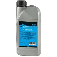 M-Wave Dot 5.1 1l Bromsvätska