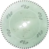 Bosch Top Precision 2608642116 Hårdmetall cirkelsågklinga 300 x 30 x 3.2 mm Antal tänder (per tum): 72 1 st
