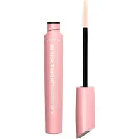 Lumene Nordic Berry Length & Volume Mascara 8 ml Brown