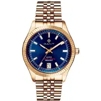 Gant Sussex 44 G166018