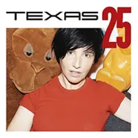 Pias Texas: Texas 25
